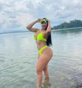 603959778: Chica busca chico en La Coruña