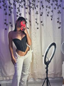 661632050: Chica busca chico en Tenerife