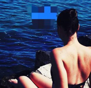 634020636: Chica busca chico en Cádiz