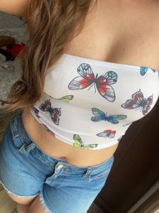 634020636: Chica busca chico en Cádiz