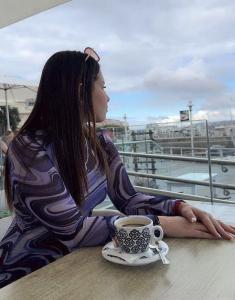 631251166: Chica busca chico en Asturias