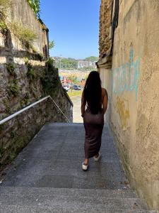 603933937: Chica busca chico en Guipúzcoa