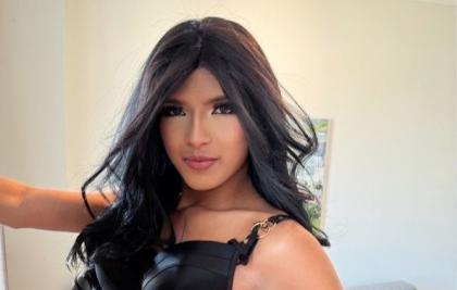 663116274: Virtual en Guipúzcoa