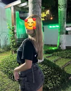 641440896: Chica busca chico en Madrid