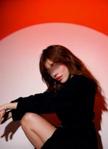 607850680: Chica busca chico en Madrid