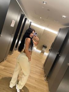 611316284: Chica busca chico en Asturias