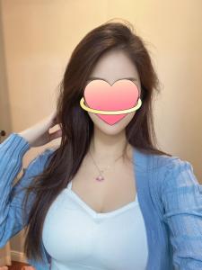 642159861: Chica busca chico en Madrid