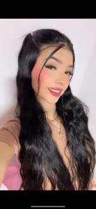 661408996: Chica busca chico en Málaga