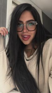 695105107: Chica busca chico en Guipúzcoa