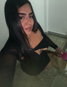 695105107: Chica busca chico en Guipúzcoa