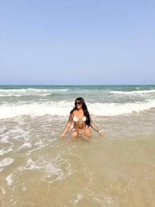 695105107: Chica busca chico en Guipúzcoa