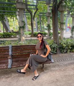 641885058: Chica busca chico en Albacete