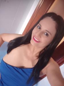 643625291: Chica busca chico en Navarra
