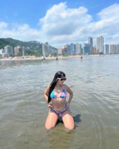 672575751: Chica busca chico en León