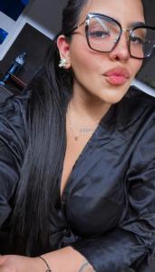 695105107: Chica busca chico en Guipúzcoa