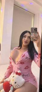 604197836: Travesti en Madrid