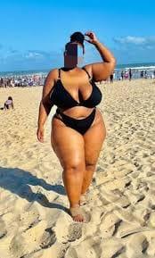 633873763: Chica busca chico en Murcia