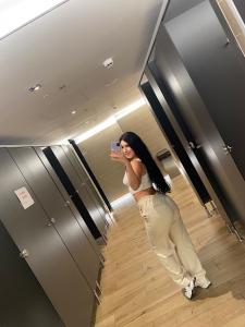 611316284: Chica busca chico en Asturias