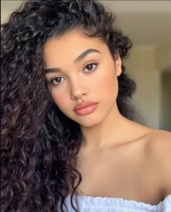 602054130: Chica busca chico en Málaga