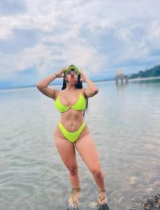 603959778: Chica busca chico en La Coruña