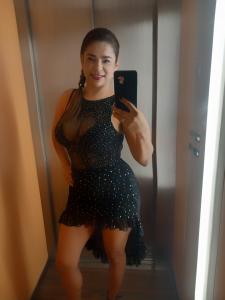 624544316: Chica busca chico en Guadalajara