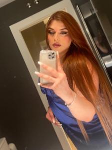 605442358: Travesti en Navarra