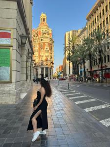 Chica busca chico en Tarragona: 