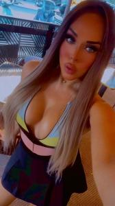 Travesti en Madrid: 