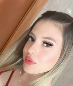 Chica busca chico en Pontevedra: 