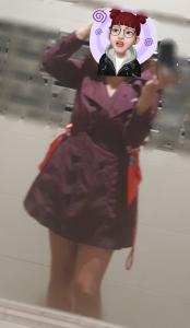 Chica busca chico en La Coruña: 