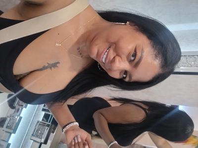 Chica busca chico en Barcelona: 