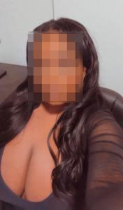 Chica busca chico en Mallorca: 