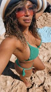 Chica busca chico en Almería: 
