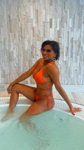 Chica busca chico en Almería: 