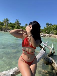 651514759: Chica busca chico en Cádiz