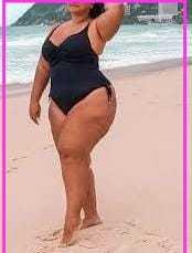 633873763: Chica busca chico en Murcia