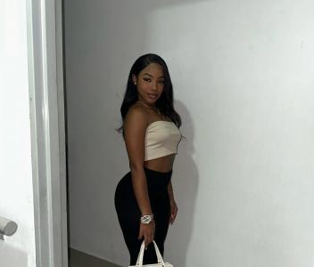 632428659: Chica busca chico en Mallorca