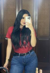 Chica busca chico en Tenerife: 