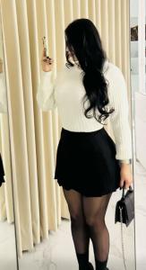 Chica busca chico en Tenerife: 