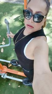Travesti en Valencia: 