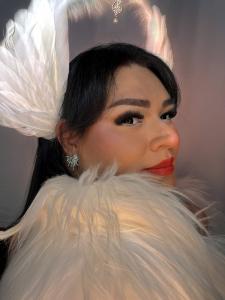 Transexual en Pontevedra: 