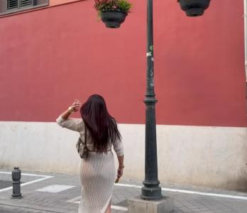 611772272: Chica busca chico en Asturias