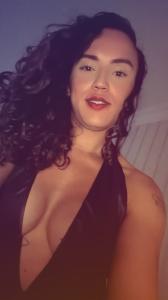 Transexual en Sevilla: 