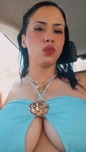 Chica busca chico en Almería: 