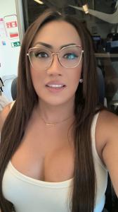 Travesti en Valladolid: 