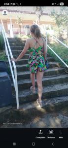 Chica busca chico en Valencia: 