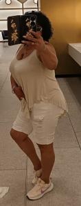 Chica busca chico en Orense: 