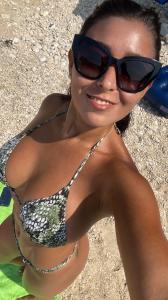 Chica busca chico en Murcia: 