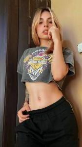 603355125: Virtual en Madrid