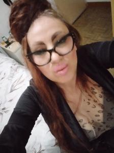 Chica busca chico en Navarra: 